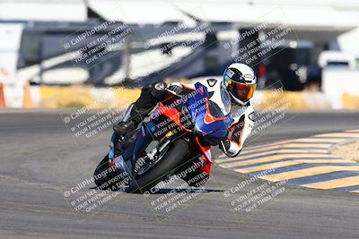 media/Jan-08-2022-SoCal Trackdays (Sat) [[1ec2777125]]/Turn 16 Set 2 (1115am)/